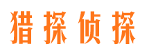 蒲城市场调查